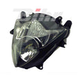 BIHR HEADLIGHT OE TYPE GSX-R 1000