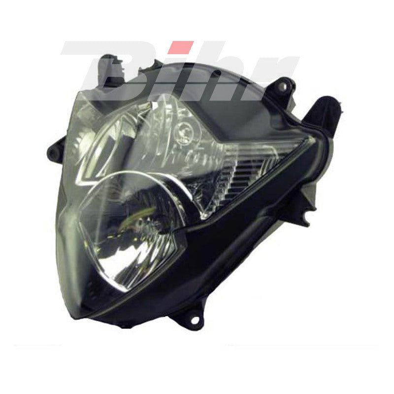BIHR HEADLIGHT OE TYPE GSX-R 1000