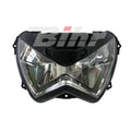 BIHR HEADLIGHT OE TYPE Z800