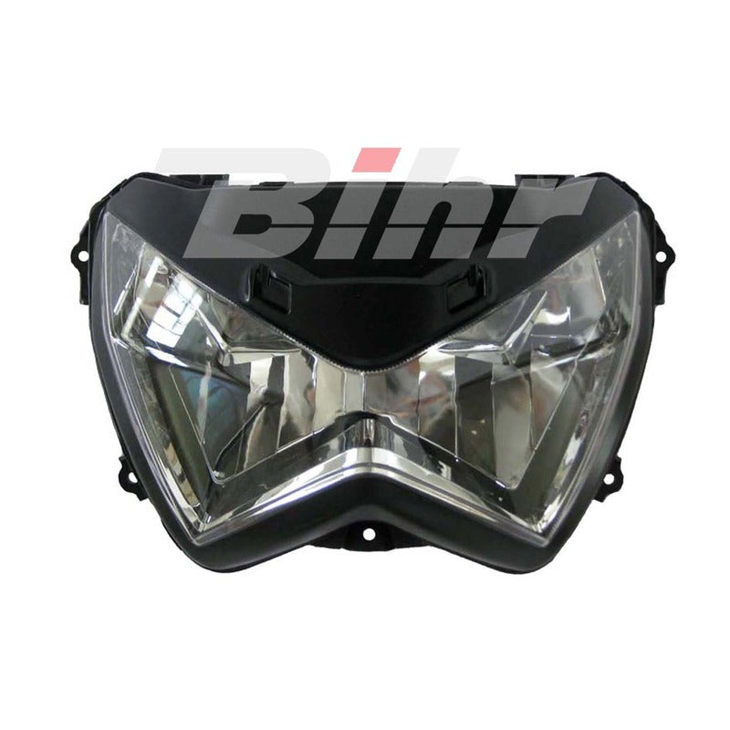 BIHR HEADLIGHT OE TYPE Z800