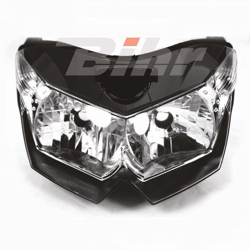 BIHR HEADLIGHT OE TYPE Z750