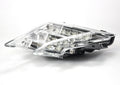 BIHR TAIL LIGHT WITH INDICATOR