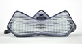 BIHR TAIL LIGHT WITH INDICATOR