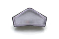 BIHR TAIL LIGHT WITH INDICATOR
