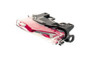 BIHR TAIL LIGHT WITH INDICATOR