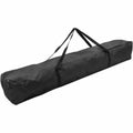 BIHR CANOPY BAG 3X3