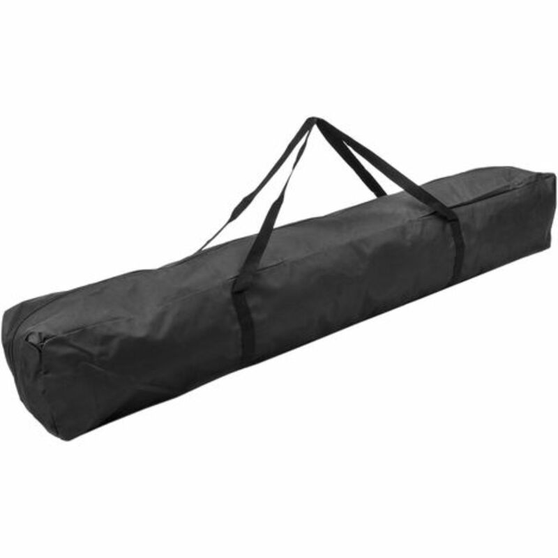 BIHR CANOPY BAG 3X3
