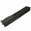 BIHR CANOPY BAG 4,5X3 WITH WHEELS