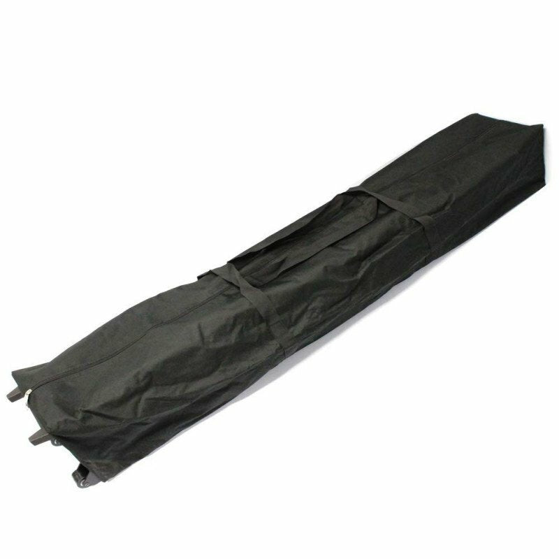 BIHR CANOPY BAG 4,5X3 WITH WHEELS