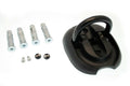 SXPLO ANCHOR LOCK WALL/FLOOR STEEL 14MM