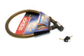 SXPLO CABLE LOCK 1M INTER STEEL 25MM
