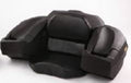 BIHR BOX WITH SEATING 75L BLK