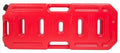 ART ADD. TANK 20 LITERS RED