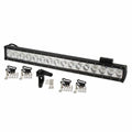 ART LIGHTNING LED BAR CREE 10W 66CM