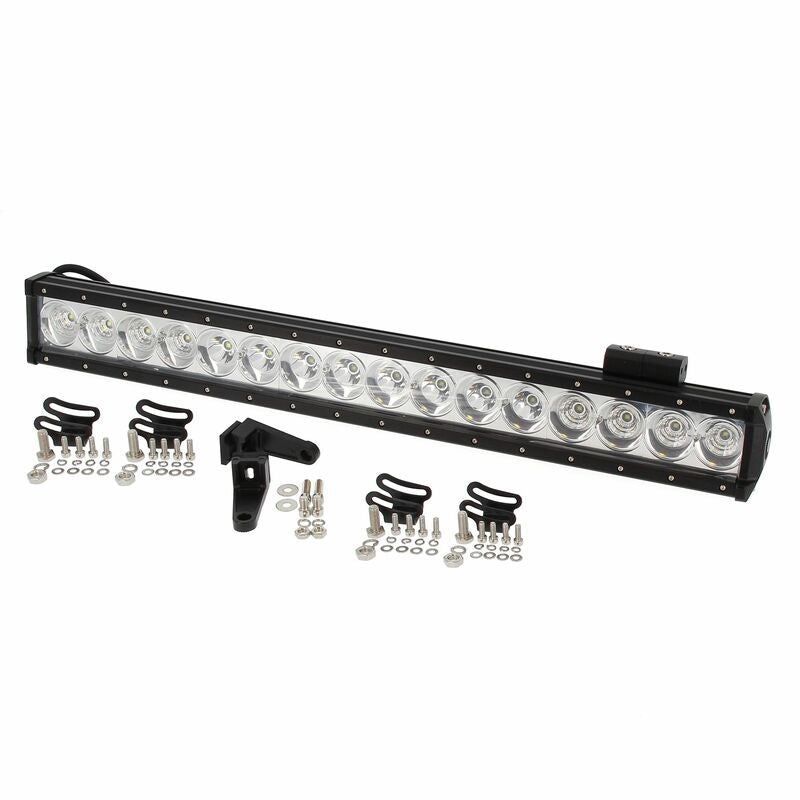 ART LIGHTNING LED BAR CREE 10W 66CM