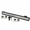 ART LIGHTNING LED BAR CREE 10W 82CM