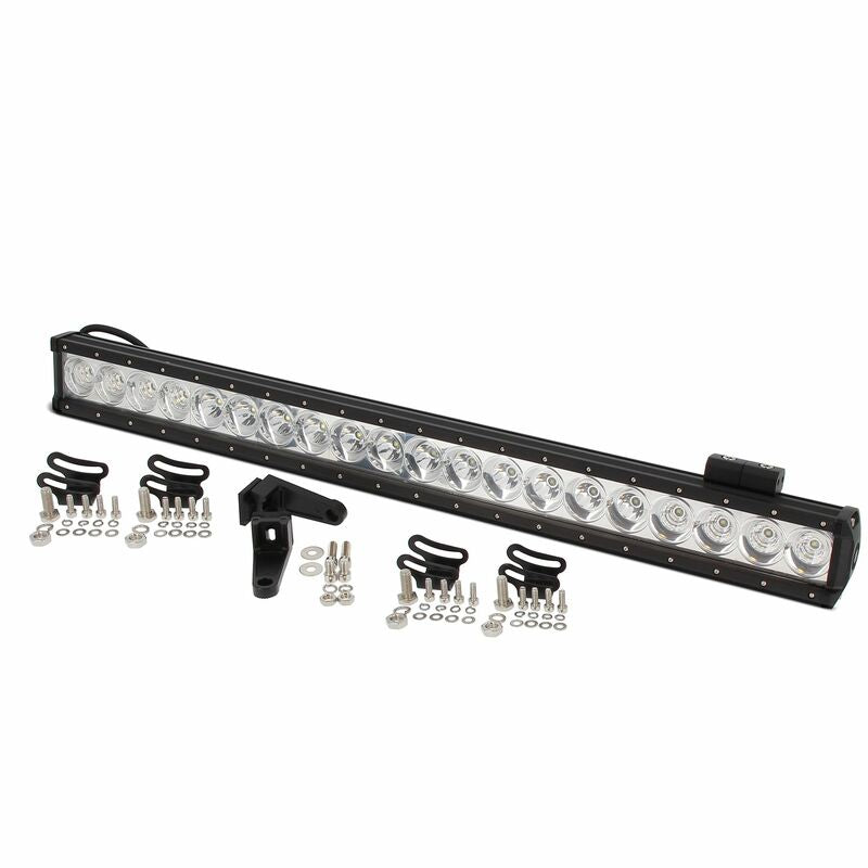 ART LIGHTNING LED BAR CREE 10W 82CM