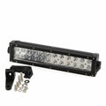ART LIGHTNING LED BAR CREE 3W 34CM
