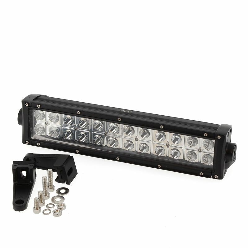 ART LIGHTNING LED BAR CREE 3W 34CM