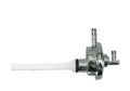 VPART FUEL TAP
