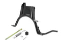 VPART BIKE STAND CENTRAL STAND BLCK