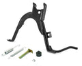VPART BIKE STAND CENTRAL STAND BLCK