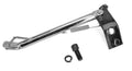 VPART SIDE STAND CHROME BOOSTER