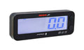 KOSO COUNTER SPEED - TNT 64MM