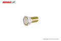 KOSO SPAREPARTS MAGNETIC SCREW