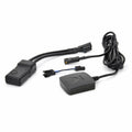 KOSO SPAREPARTS GPS SIGNAL CONVERTER