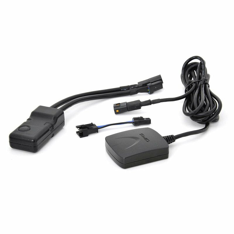 KOSO SPAREPARTS GPS SIGNAL CONVERTER
