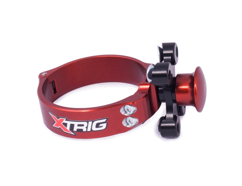 XTRIG LAUNCH KIT Ø49-55