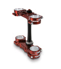 XTRIG TRPL CLAMP ROCS OFFSET 22-24