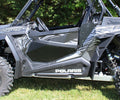 SARRA DOOR LOWER PANELS