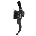 MUOFF BRUSH CLAW