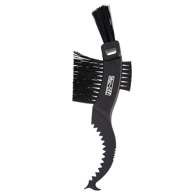 MUOFF BRUSH CLAW