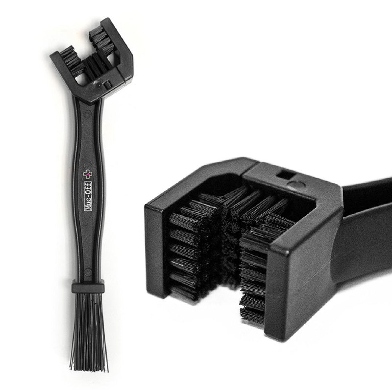 MUOFF BRUSH CHAIN