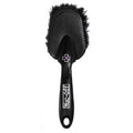 MUOFF BRUSH SOFT WASH