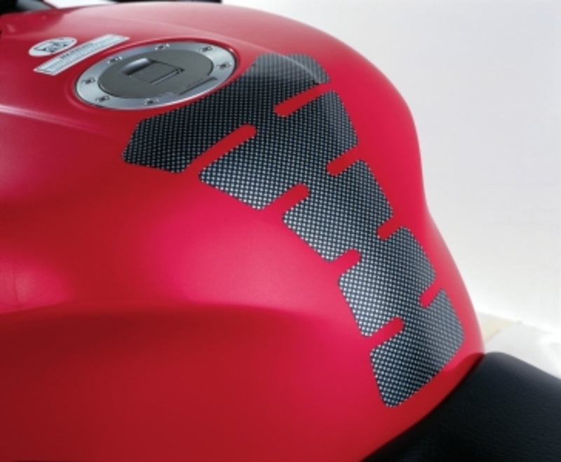 OXFOR PAINT PROTECTION SPINE - CARBON