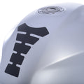 OXFOR PAINT PROTECTION SPINE - CARBON