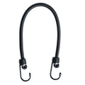 OXFOR TRAVEL BUNGEE 10X600MM/24''