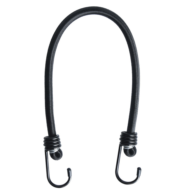 OXFOR TRAVEL BUNGEE 10X600MM/24''
