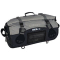OXFOR LUGGAGE AQUA T-50 ROLL BAG
