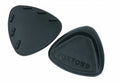 OXFOR TRAVEL MAGNIMATE - BLACK