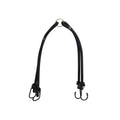 OXFOR TRAVEL DOUBLE BUNGEE STRAP SYSTEM