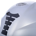 OXFOR PAINT PROTECTION SPINE - BLACK