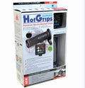 OXFOR HOTGRIPS PREMIUM SPORTS WITH V8