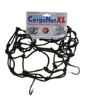 OXFOR TRAVEL CARGO NET- XL 17''X 17''