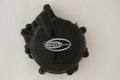 R&G COVER CRANKCASE