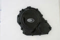 R&G COVER CRANKCASE